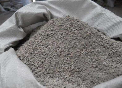 洛陽干混砌筑砂漿在選擇時的基本要求有哪些？(圖1)